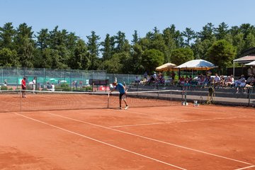 Bild 201 - Horst Schr�der Pokal Tag 4